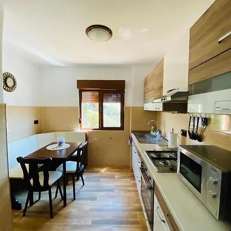 Apartament Sunshine Orsova Exterior photo
